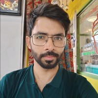 Rahul Akula