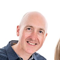 John Jones
