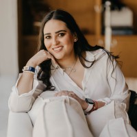 Karla Garcia Villalobos