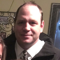 Eric Koster