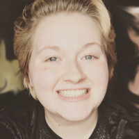 Ashley Mertz