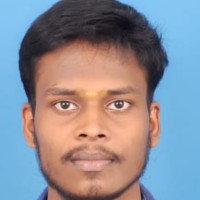 Adhi Prasanth