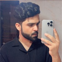 Nitin Jangid