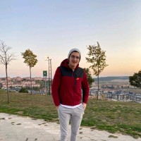 Serkan Molla