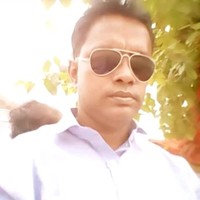 Asim Biswas