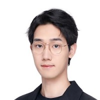 Yiding Wang