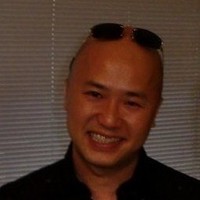 Frank Lam