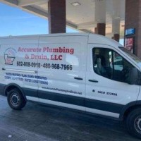 Pamela Parker-Antibus