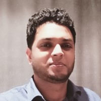 Mohamed Uthumalebbe
