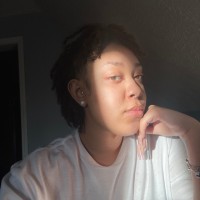 Janae Howard