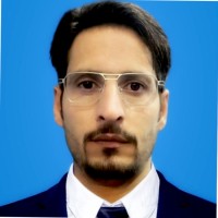 Muneer Bhat