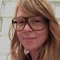 Karin Lindquist