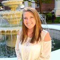 Jessica Snider