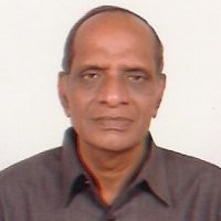 Vijay Manglunia
