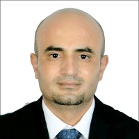 Nawras Hamdan