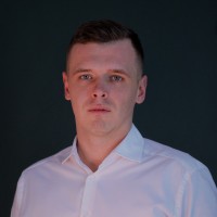 Krzysztof Ślusarczyk