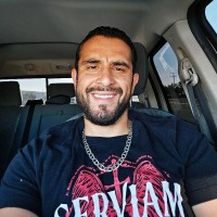 Rogelio A.