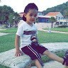 Amine Badidi