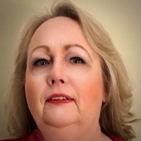 Debbie Kreil