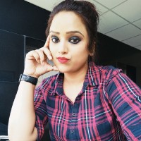 Neha Kumari