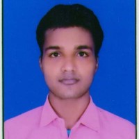 Istakhar Ansari
