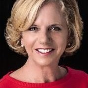 Jeannie Rogers