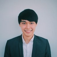 Norman Ng