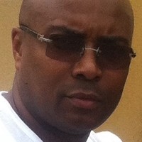 Bryan Williams