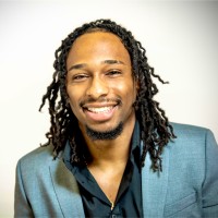 Alexander Howard RT(R)(ARRT)