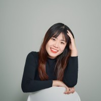Thao Dang Thi Thanh
