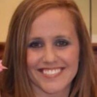 Rachel Harris