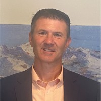 Rob Buchanan