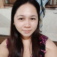 Baby Jiesa Ramil