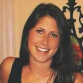 Chelsea Hayes