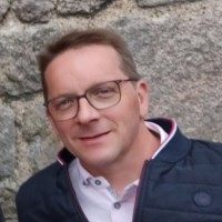 Emmanuel Courcelle