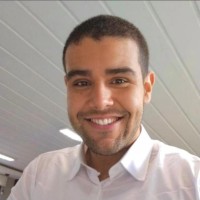 André Felix Dias