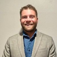 Cody Vance