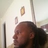 Antonio Corbin