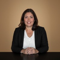 Monika Ritzmann