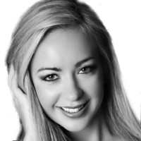Ireen Kauffman