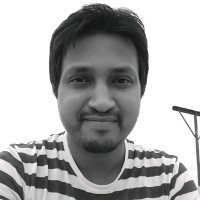 shridhar Ak