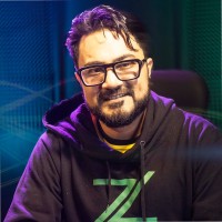 Zunayed Sabbir Ahmed