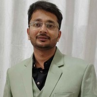 Rohit Jain