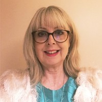 Mandy Larkin