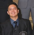 Jonathan Christopher Rubis