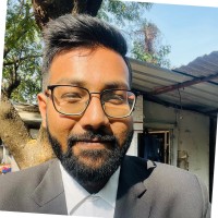 Adv.ABHISHEK BUNDHADEY