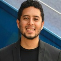 Mario Garcia