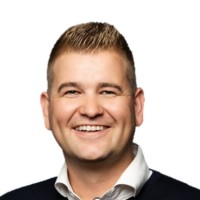 Martijn Van Der Helm