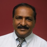 Bhuvanenthiran Ampalavanar