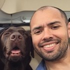 Kevin Rivera